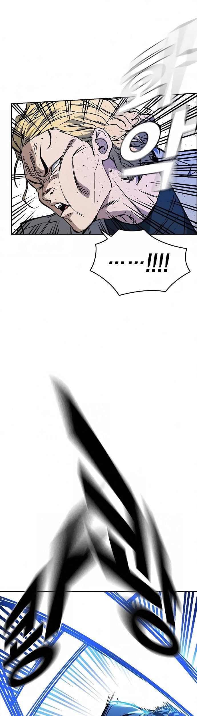 image-komik-study-group-chapter-154-38/65