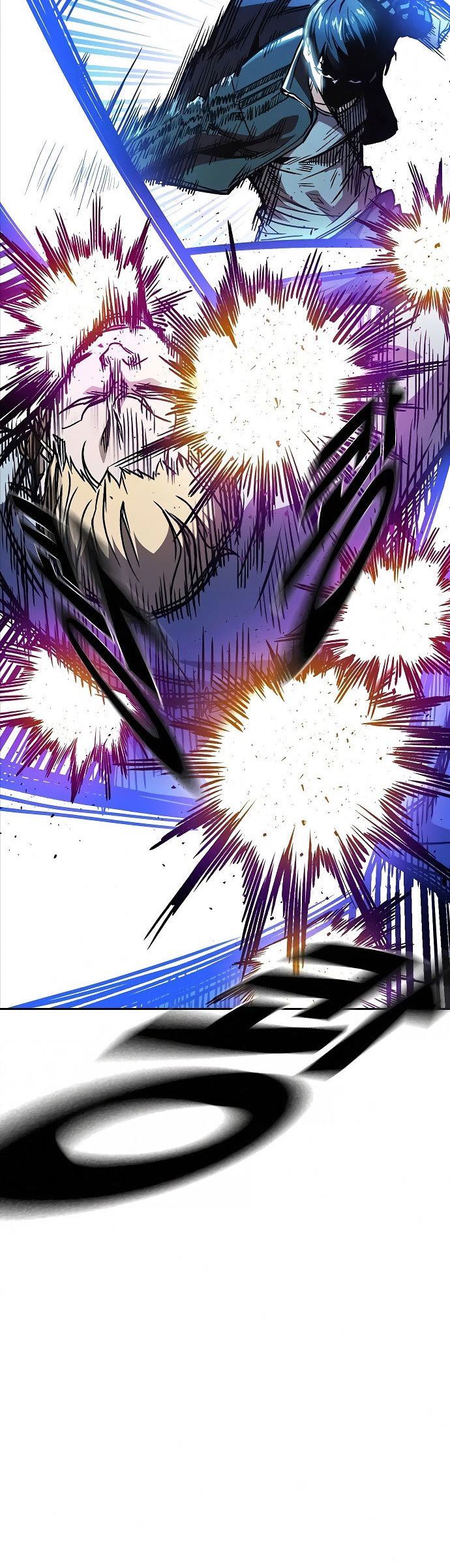 image-komik-study-group-chapter-154-39/65