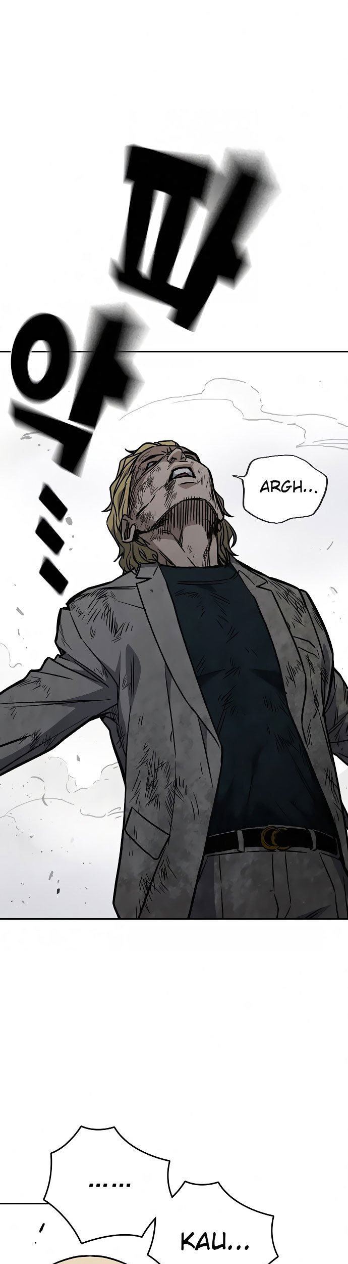 image-komik-study-group-chapter-154-40/65