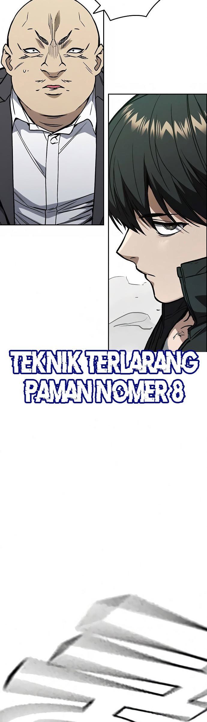 image-komik-study-group-chapter-154-41/65