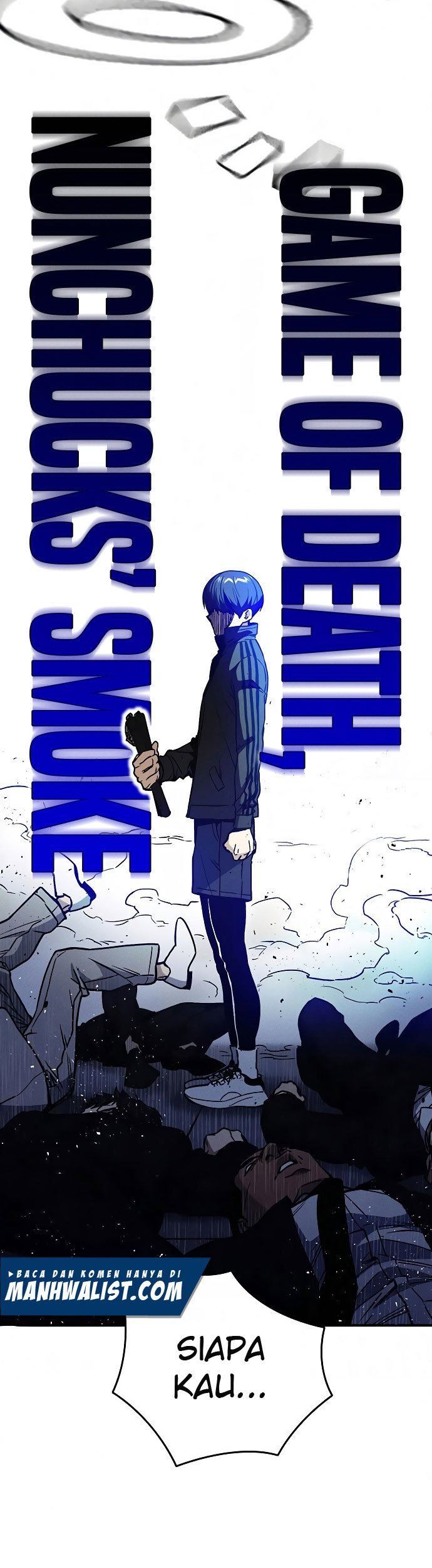 image-komik-study-group-chapter-154-42/65