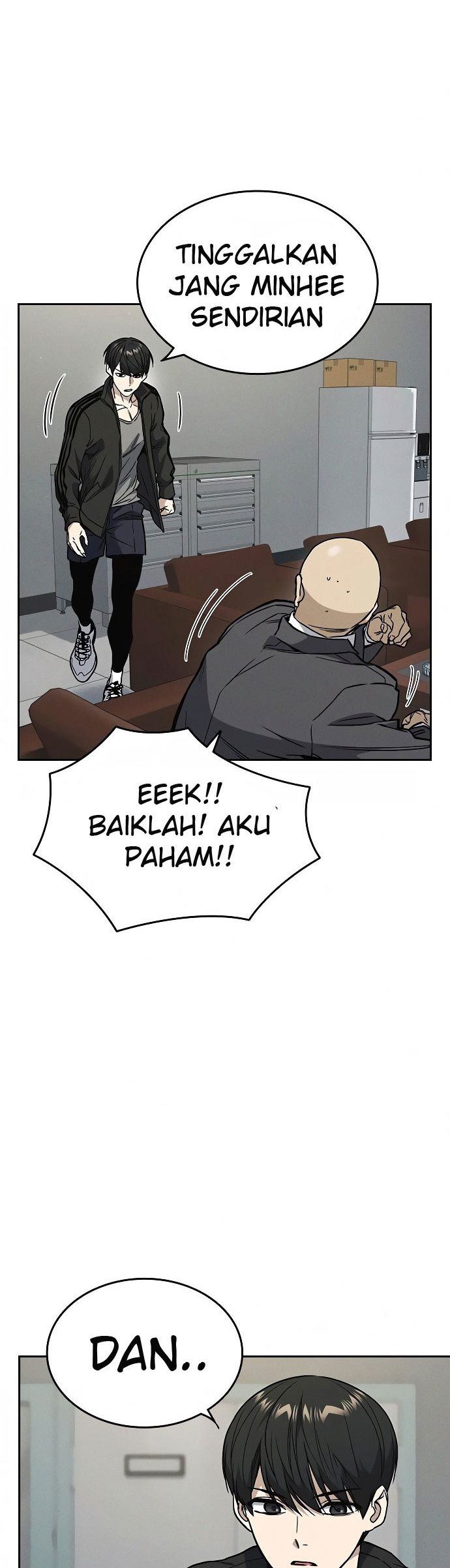 image-komik-study-group-chapter-154-43/65