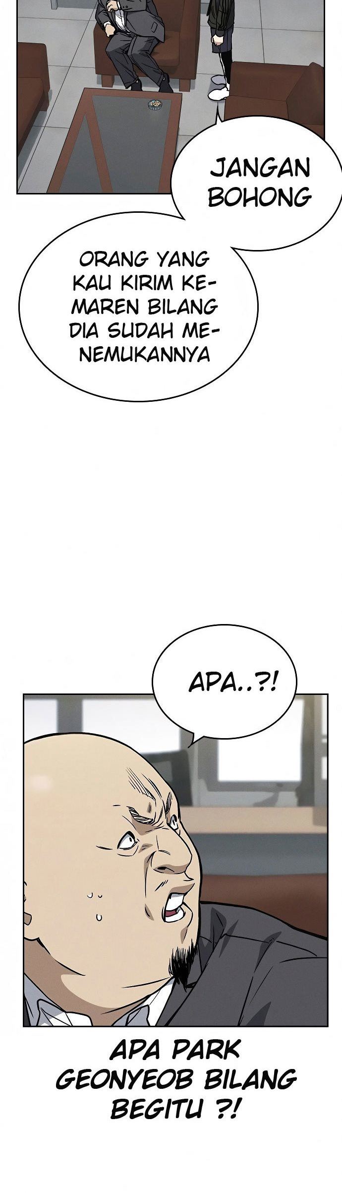 image-komik-study-group-chapter-154-45/65