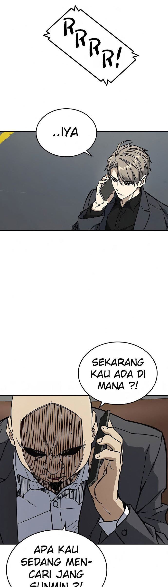 image-komik-study-group-chapter-154-47/65
