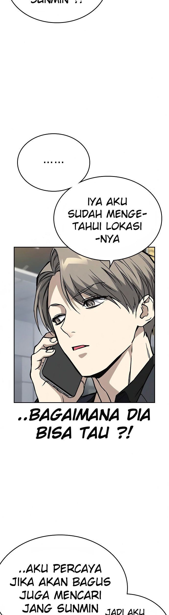 image-komik-study-group-chapter-154-48/65