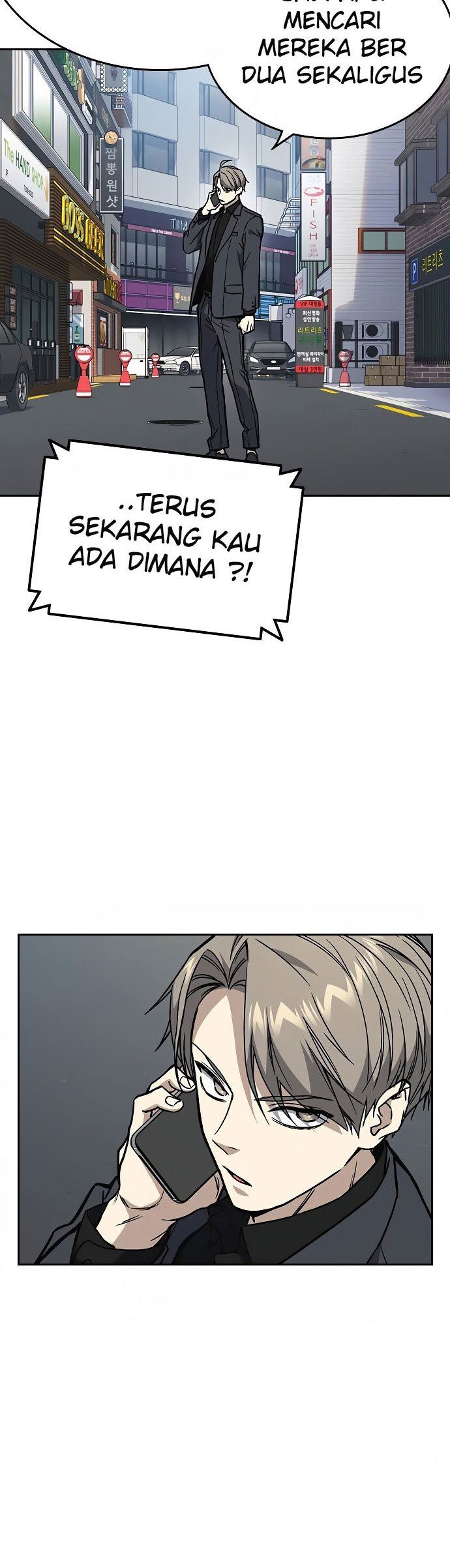 image-komik-study-group-chapter-154-49/65