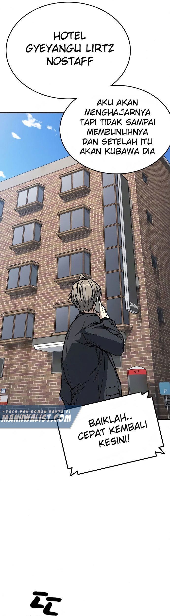 image-komik-study-group-chapter-154-50/65