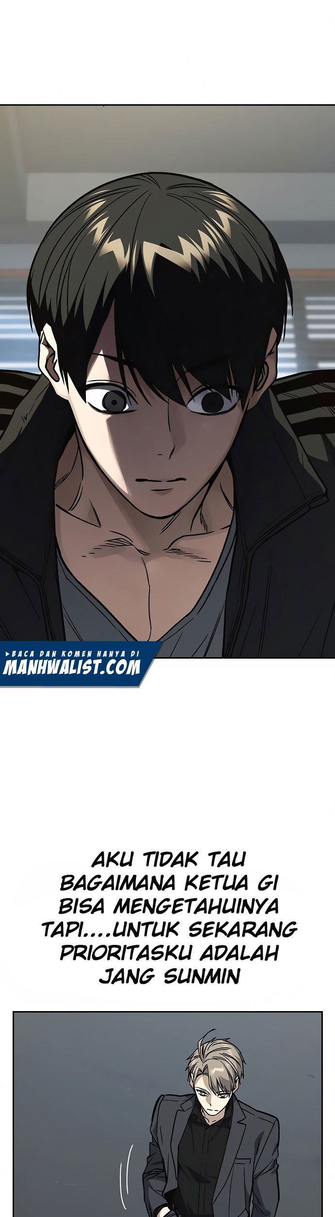 image-komik-study-group-chapter-154-53/65