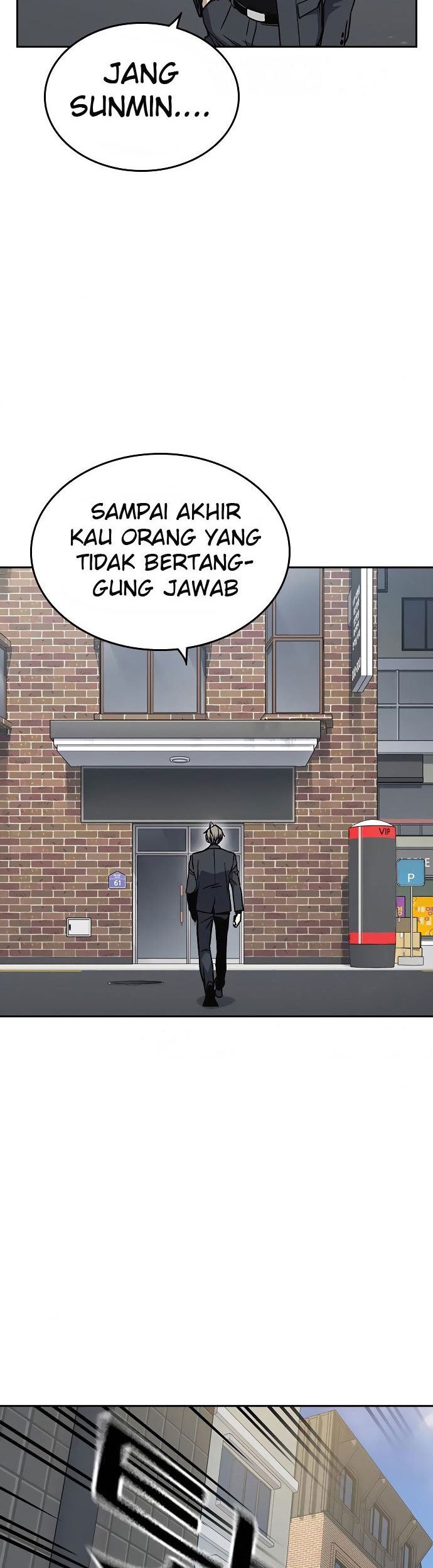 image-komik-study-group-chapter-154-54/65