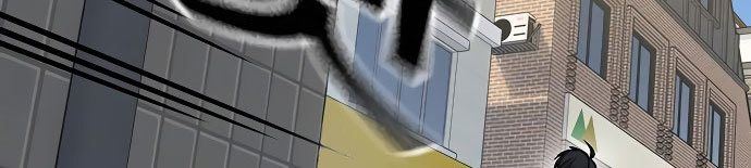 image-komik-study-group-chapter-154-55/65