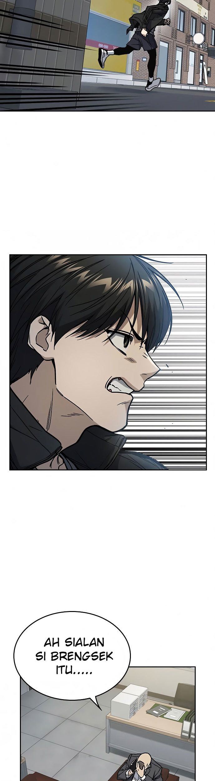 image-komik-study-group-chapter-154-56/65