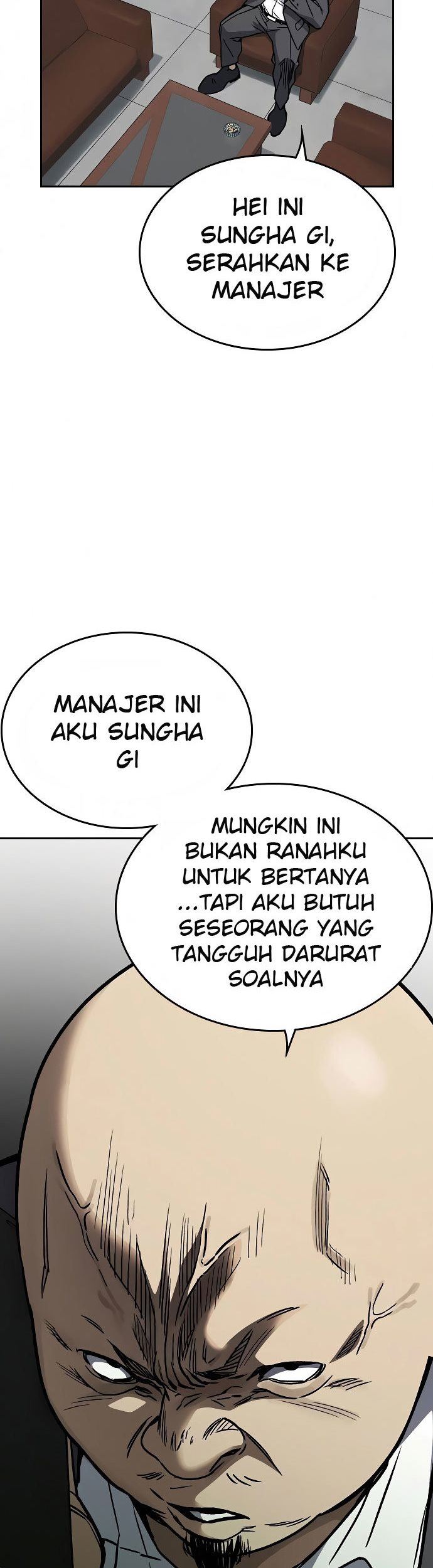 image-komik-study-group-chapter-154-57/65