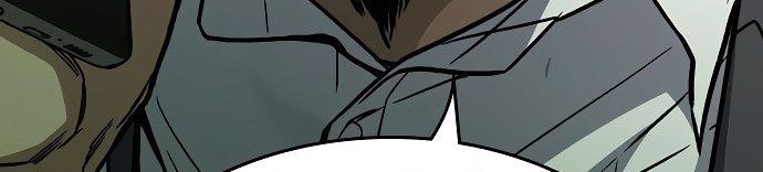 image-komik-study-group-chapter-154-58/65