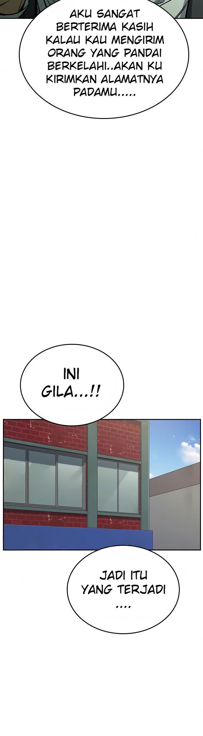 image-komik-study-group-chapter-154-59/65