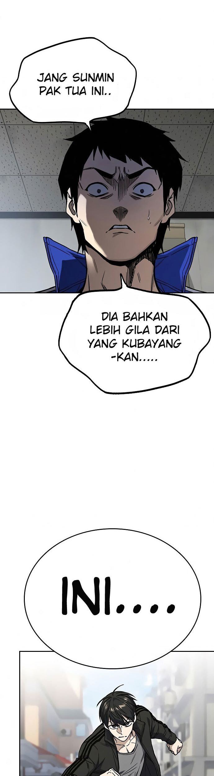image-komik-study-group-chapter-154-60/65