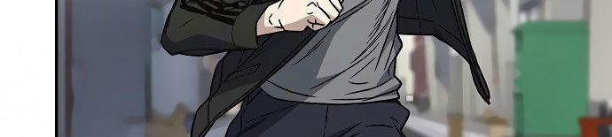 image-komik-study-group-chapter-154-61/65