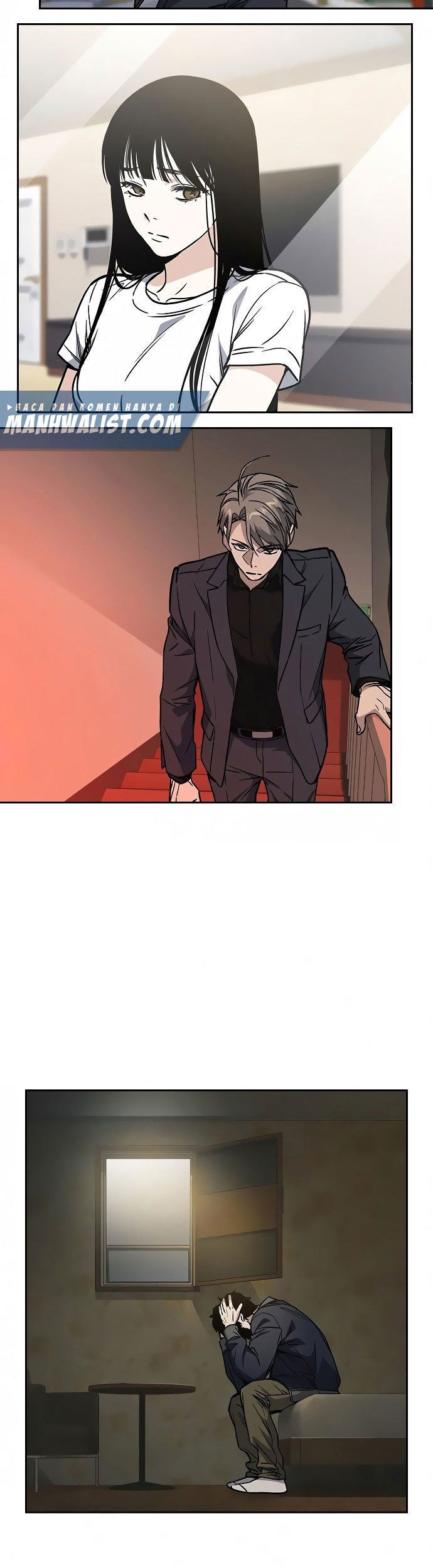 image-komik-study-group-chapter-154-62/65