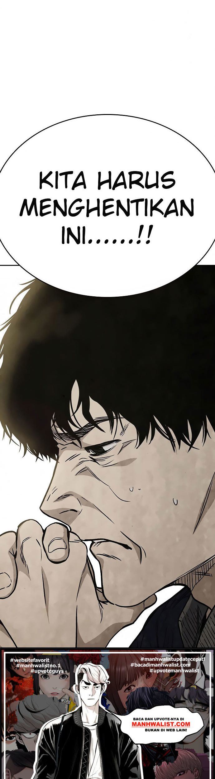 image-komik-study-group-chapter-154-63/65