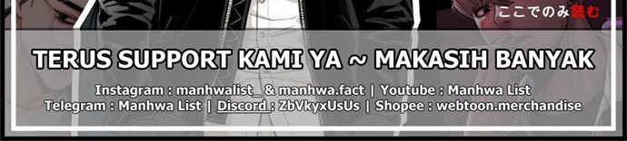 image-komik-study-group-chapter-154-64/65