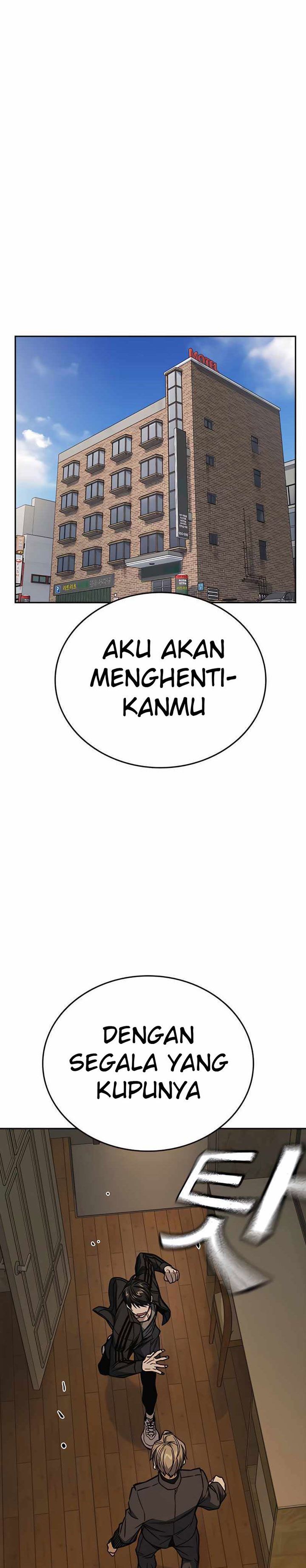 image-komik-study-group-chapter-156-2/53