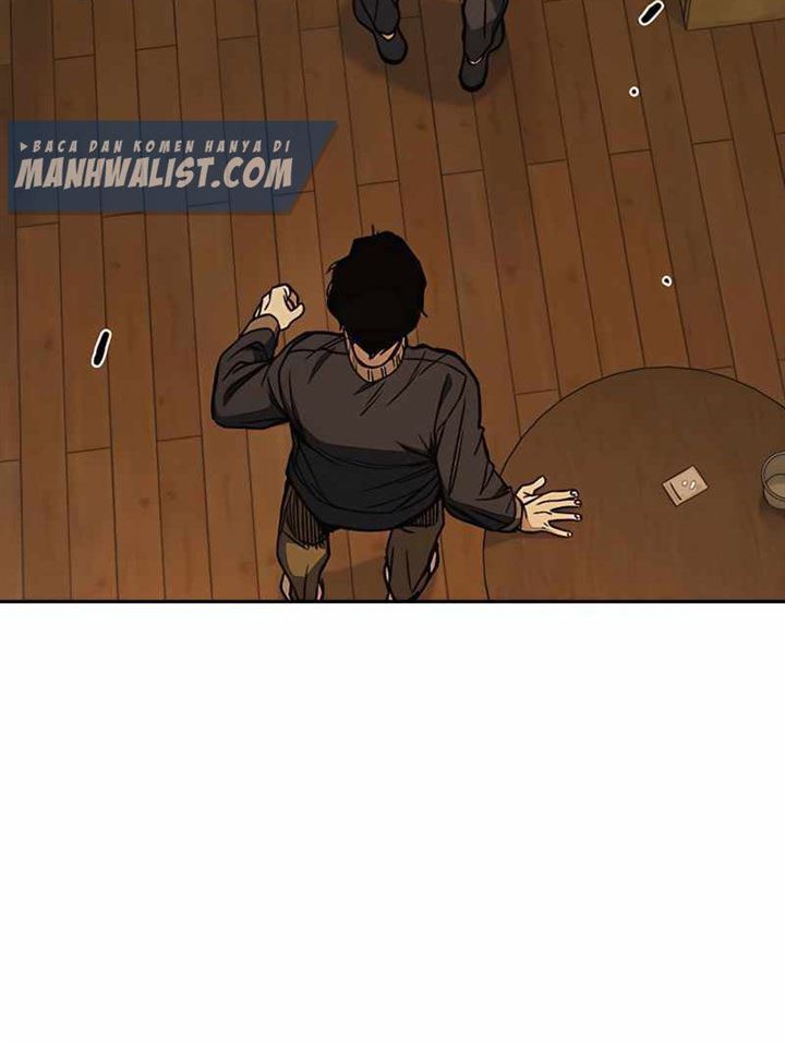 image-komik-study-group-chapter-156-3/53