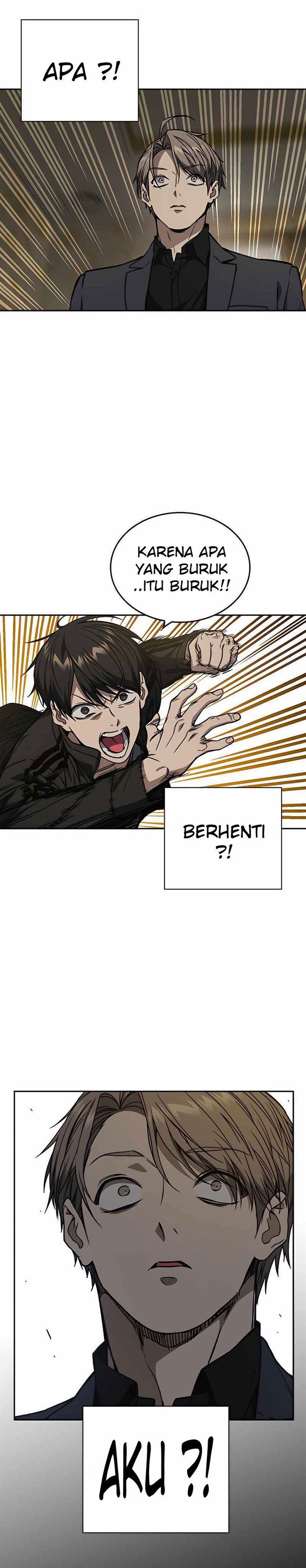 image-komik-study-group-chapter-156-4/53