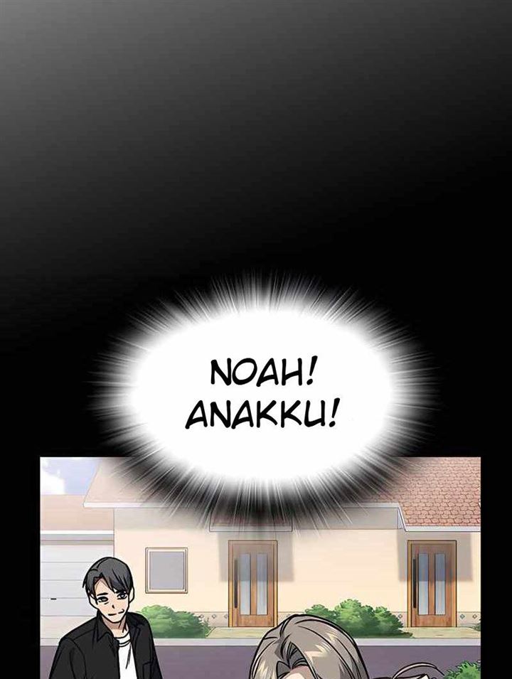 image-komik-study-group-chapter-156-5/53