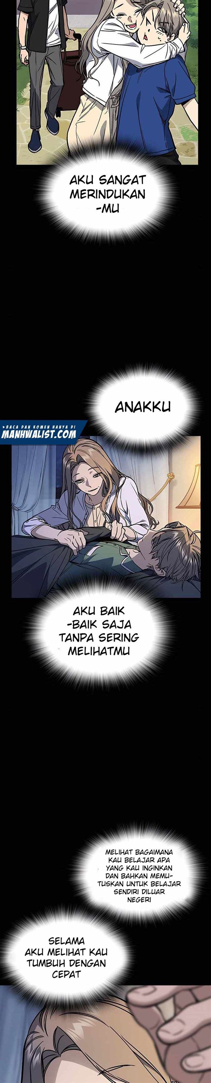 image-komik-study-group-chapter-156-6/53