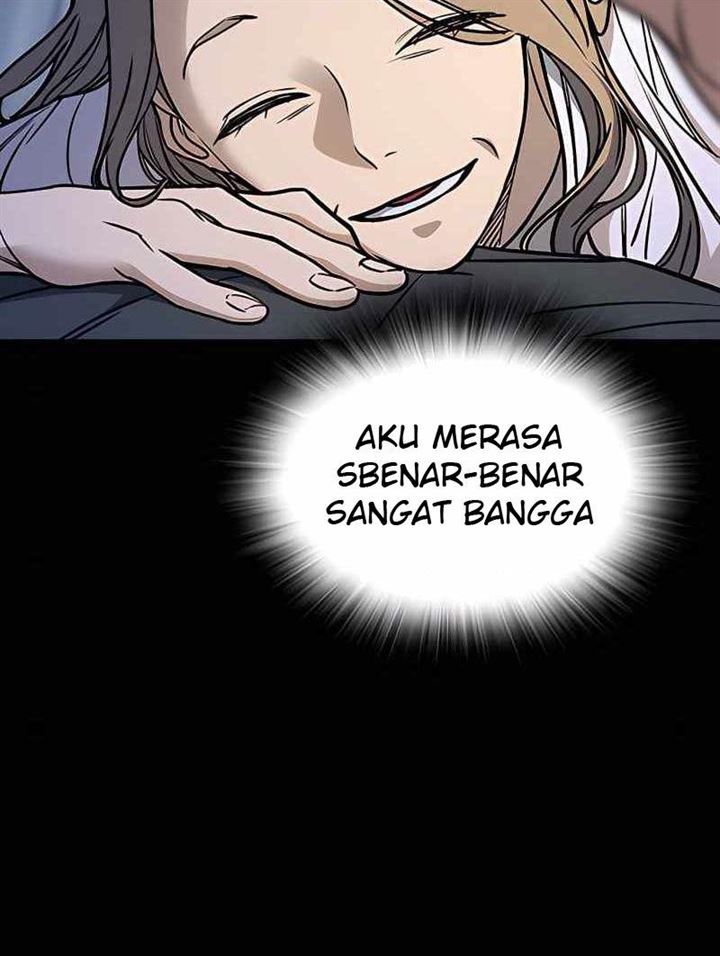 image-komik-study-group-chapter-156-7/53