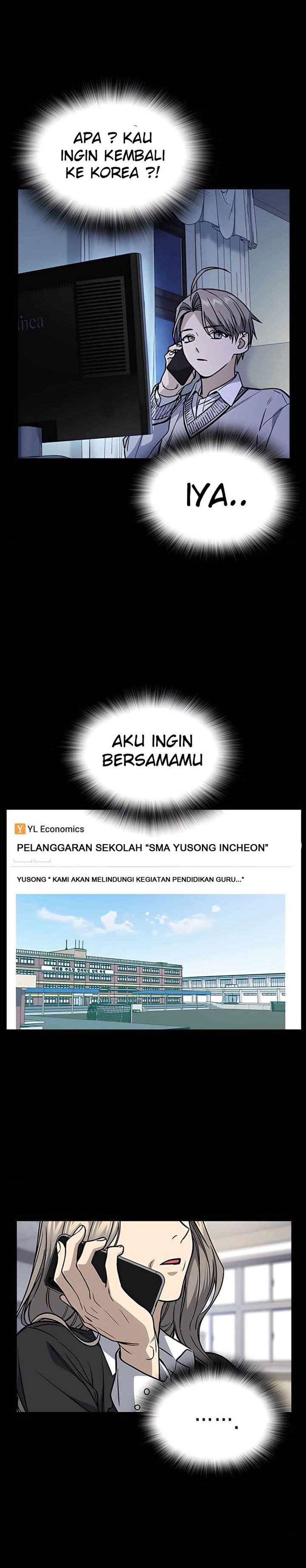 image-komik-study-group-chapter-156-8/53