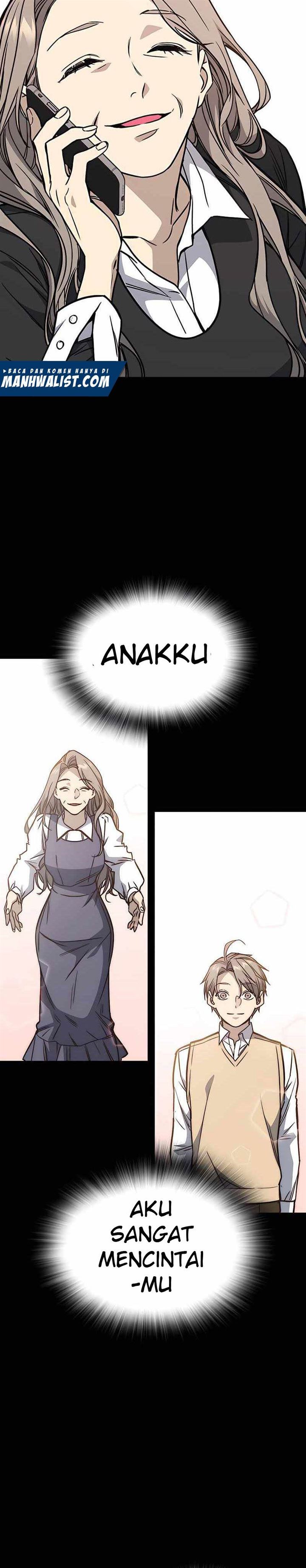 image-komik-study-group-chapter-156-10/53