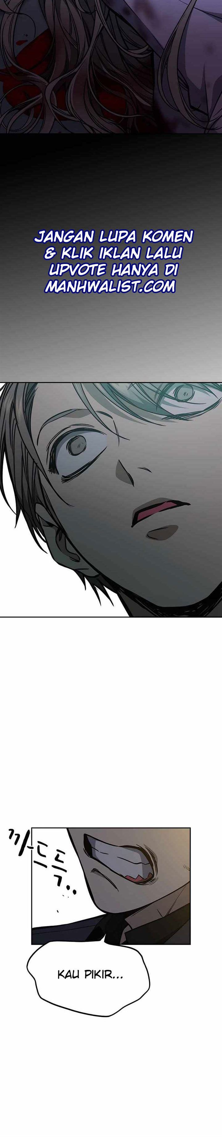 image-komik-study-group-chapter-156-12/53