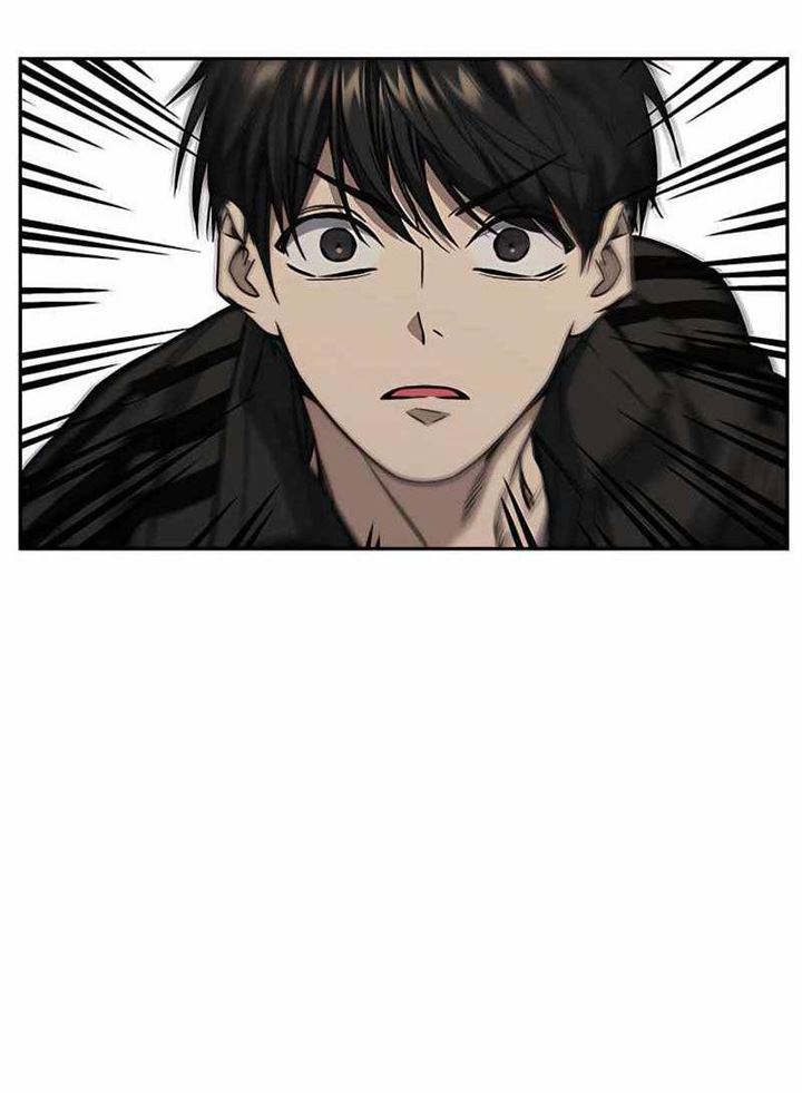 image-komik-study-group-chapter-156-13/53