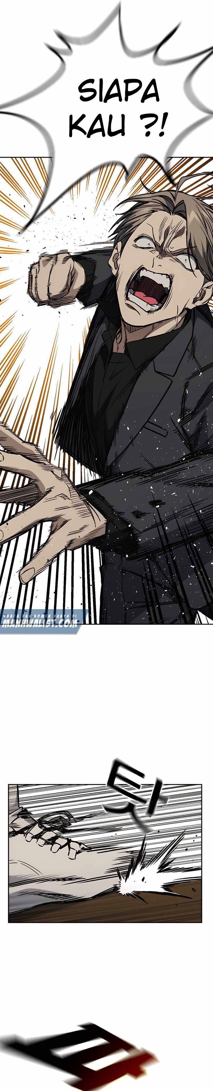 image-komik-study-group-chapter-156-14/53