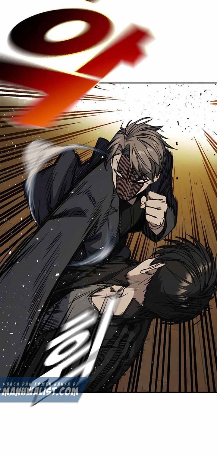 image-komik-study-group-chapter-156-15/53