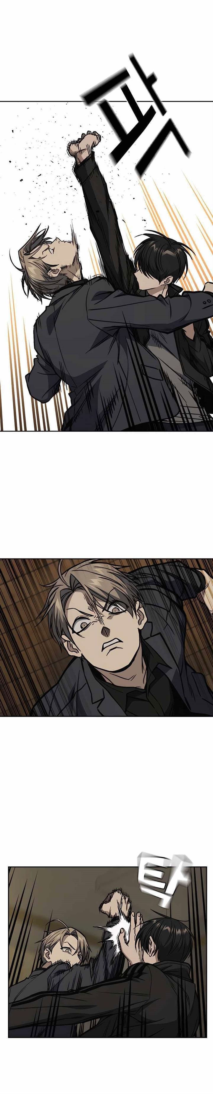 image-komik-study-group-chapter-156-16/53