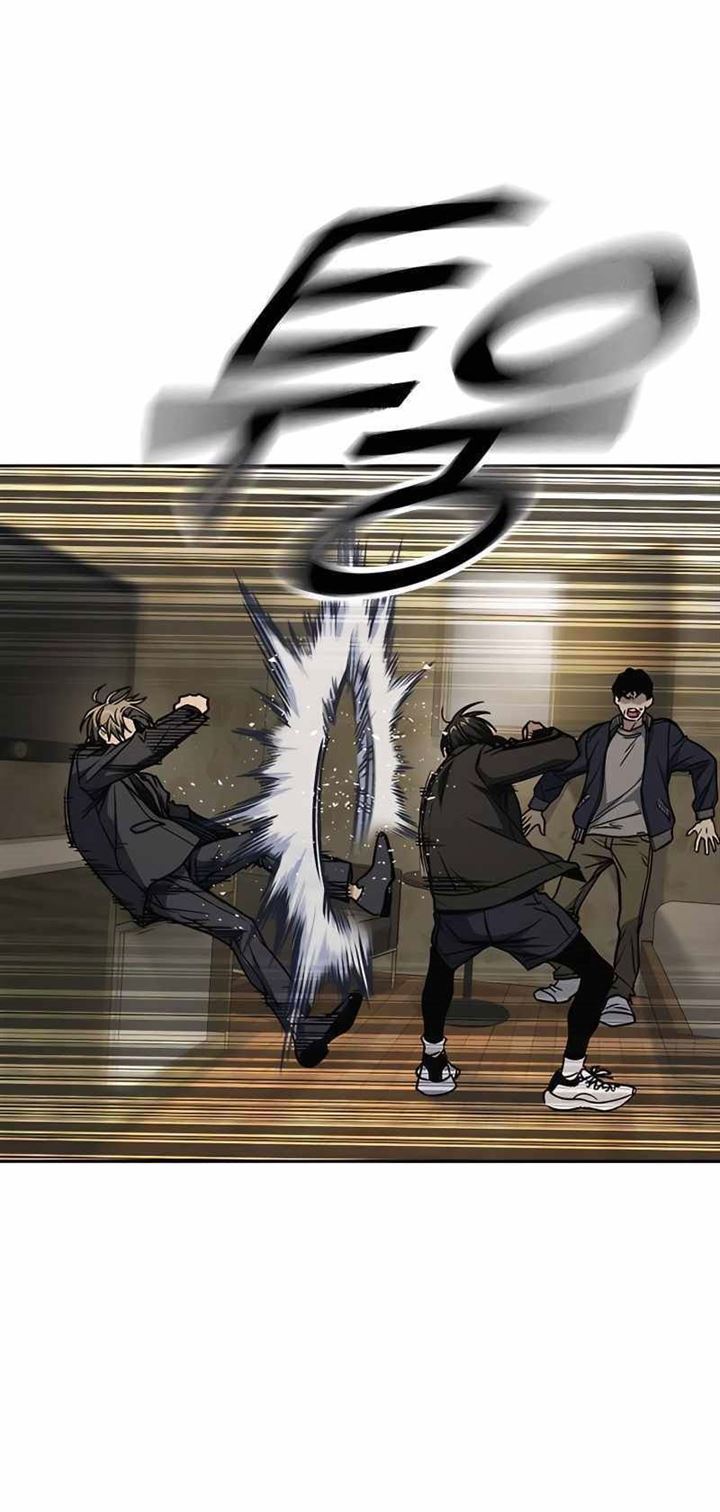 image-komik-study-group-chapter-156-17/53