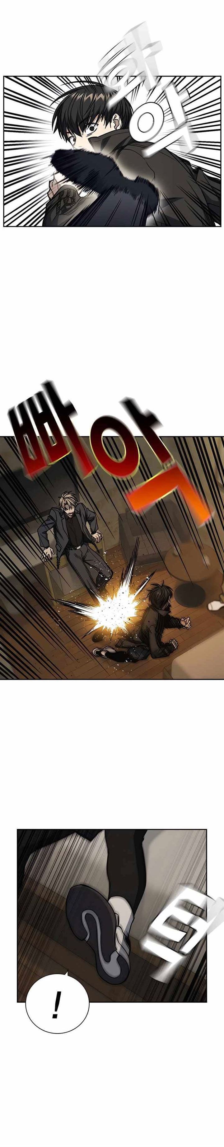 image-komik-study-group-chapter-156-18/53