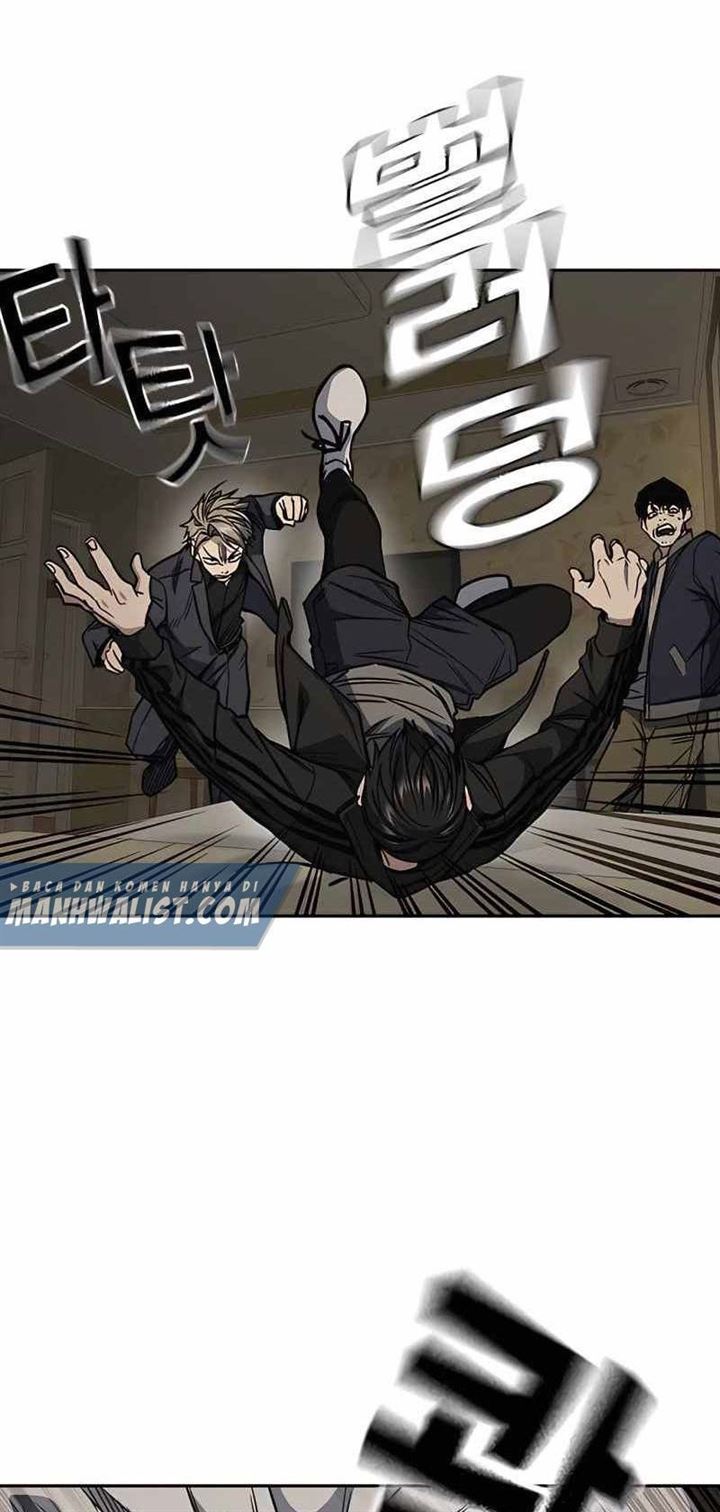 image-komik-study-group-chapter-156-19/53