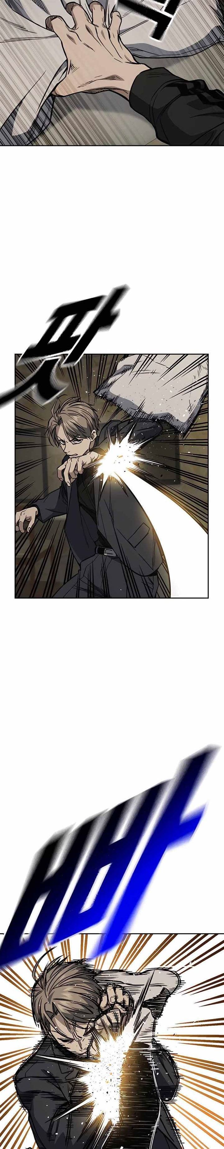 image-komik-study-group-chapter-156-20/53