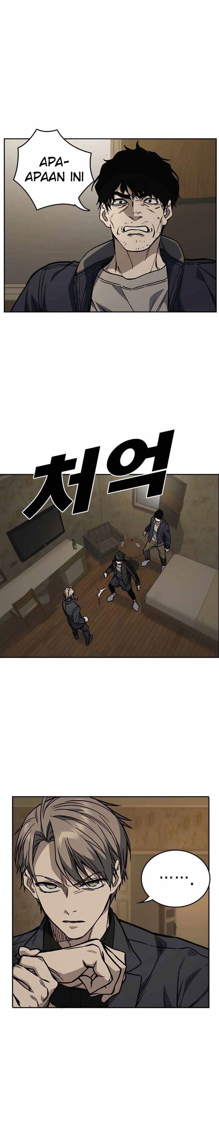 image-komik-study-group-chapter-156-22/53