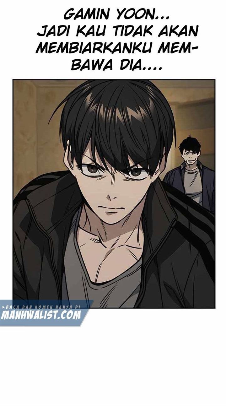 image-komik-study-group-chapter-156-23/53