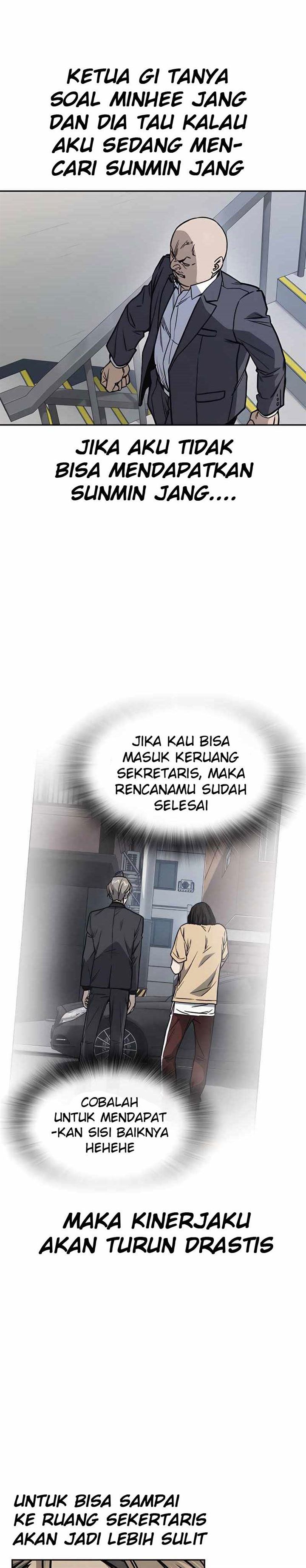 image-komik-study-group-chapter-156-24/53