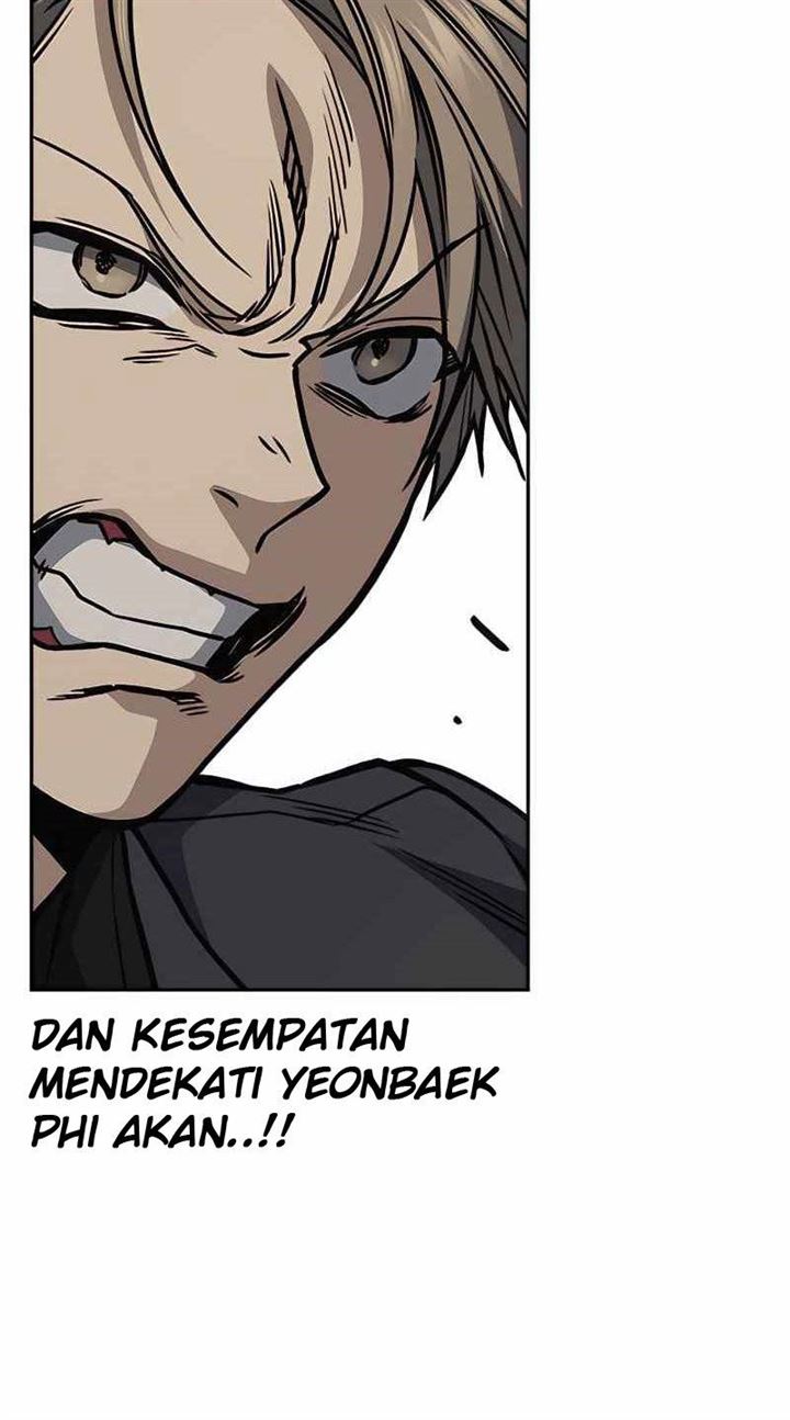 image-komik-study-group-chapter-156-25/53