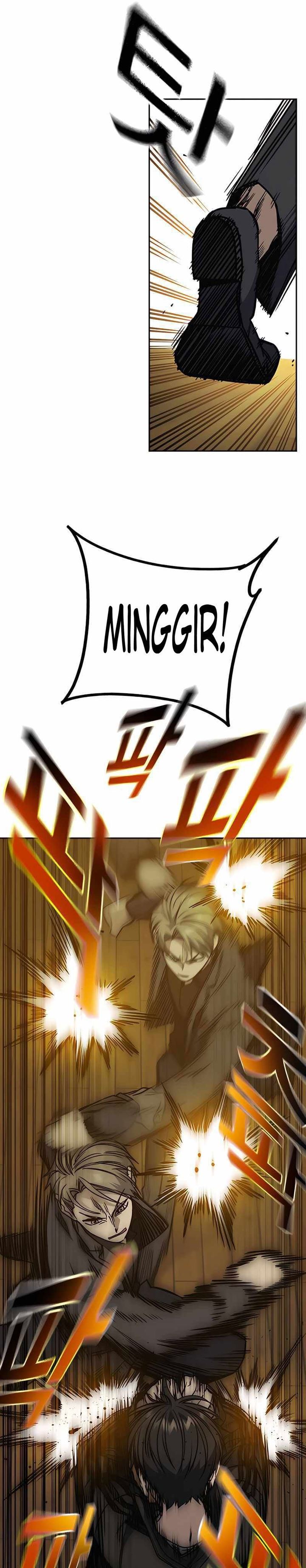 image-komik-study-group-chapter-156-26/53