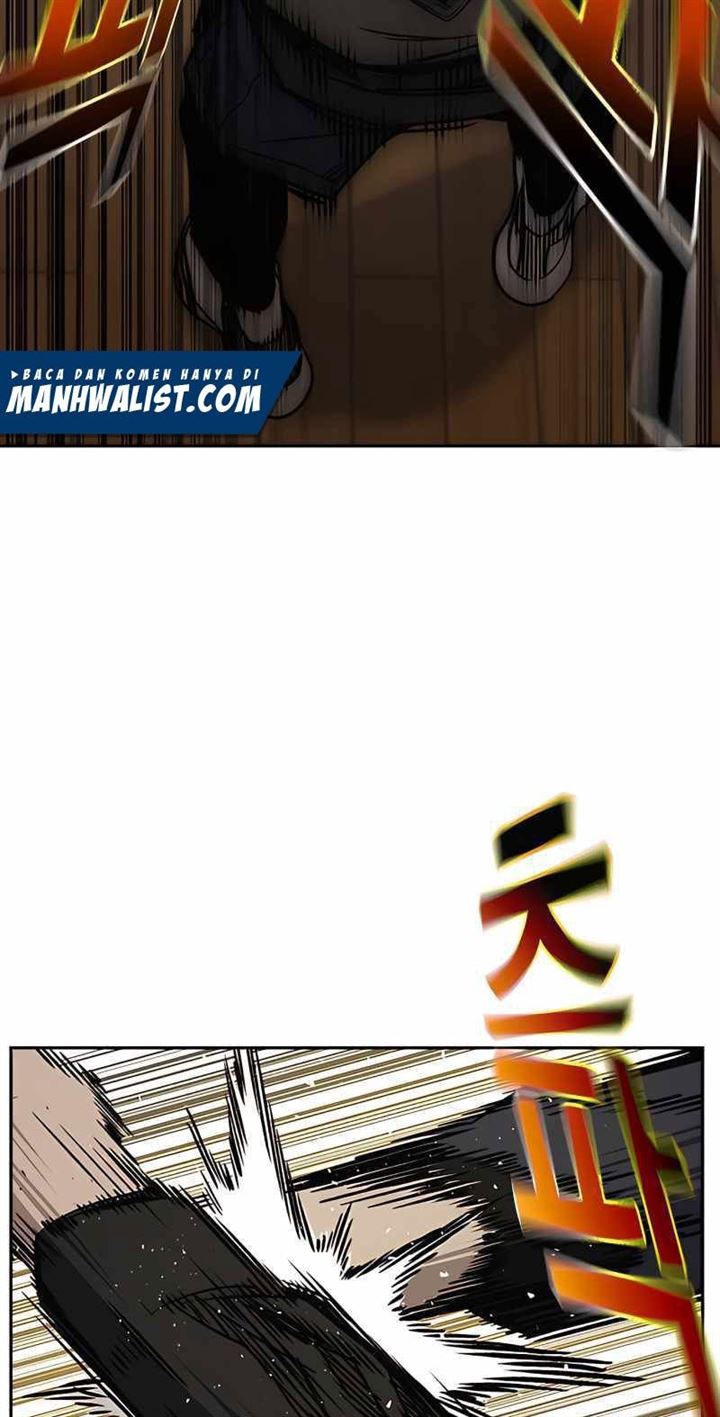 image-komik-study-group-chapter-156-27/53