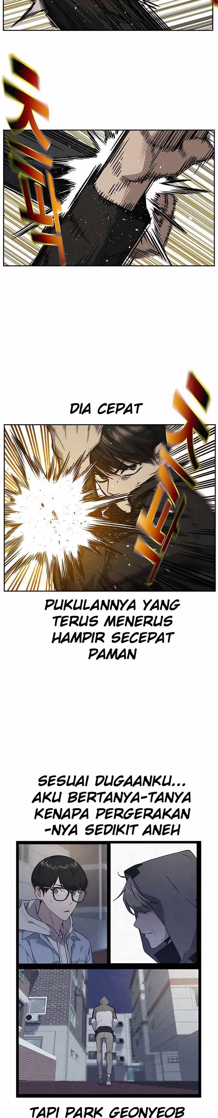 image-komik-study-group-chapter-156-28/53