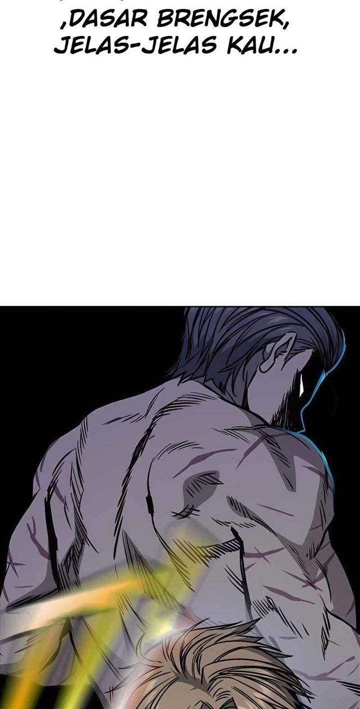 image-komik-study-group-chapter-156-29/53