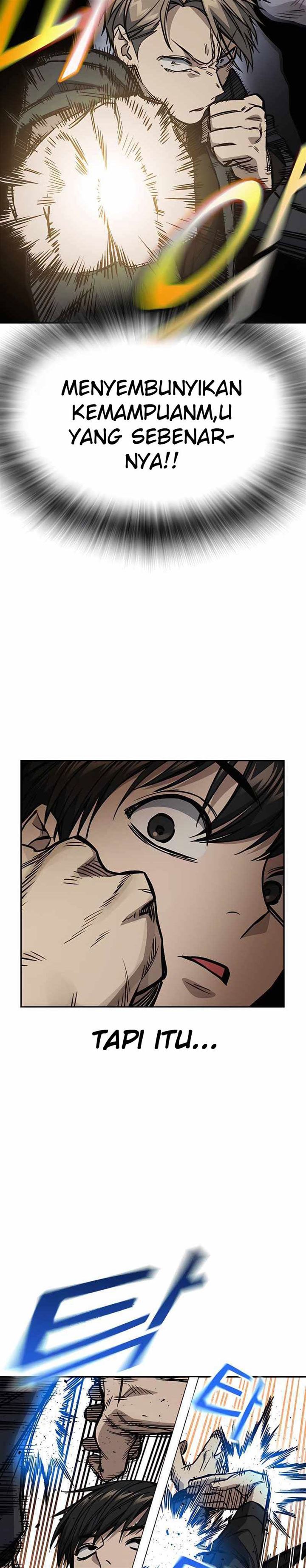 image-komik-study-group-chapter-156-30/53