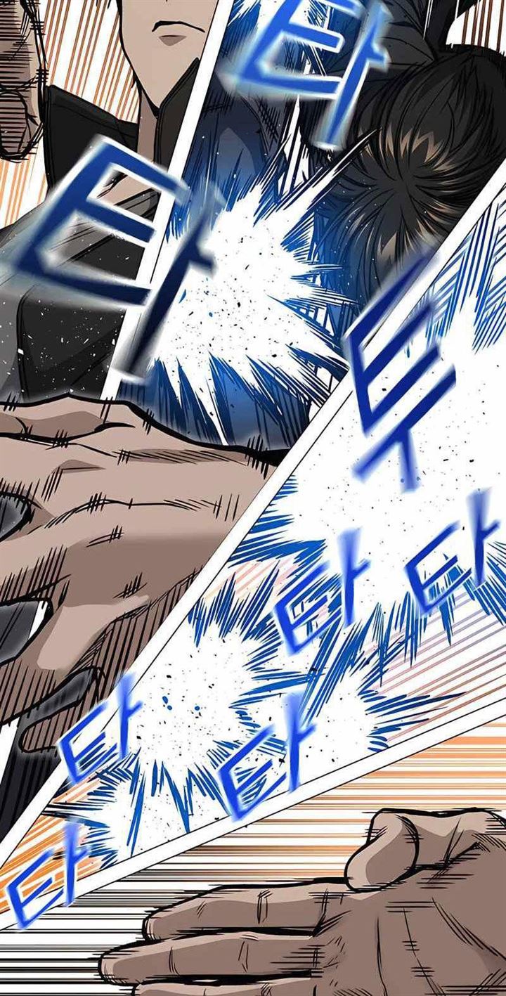 image-komik-study-group-chapter-156-31/53